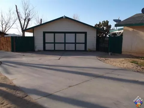 40733 161st St, Lancaster, CA 93535 photo 8