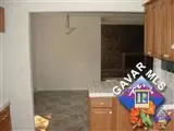 45454 W 11th St, Lancaster, CA 93534 photo 3