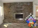 45454 W 11th St, Lancaster, CA 93534 photo 5