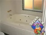 45454 W 11th St, Lancaster, CA 93534 photo 8