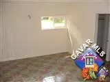 45454 W 11th St, Lancaster, CA 93534 photo 6