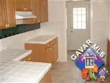 45454 W 11th St, Lancaster, CA 93534 photo 2