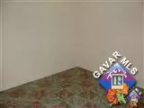45454 W 11th St, Lancaster, CA 93534 photo 10