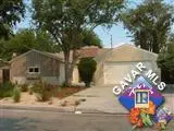 45454 W 11th St, Lancaster, CA 93534 photo 1