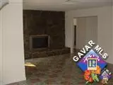 45454 W 11th St, Lancaster, CA 93534 photo 4