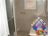 45454 W 11th St, Lancaster, CA 93534 photo 9