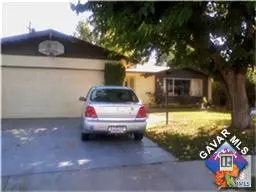 620 E Pondera St, Lancaster, CA 93535 photo 1