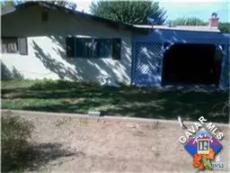 620 E Pondera St, Lancaster, CA 93535 photo 5