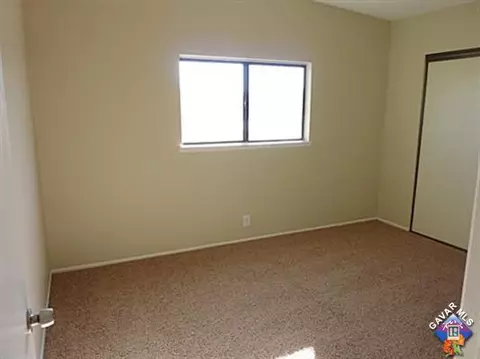 44909 Laszlo St, Lancaster, CA 93534 photo 8