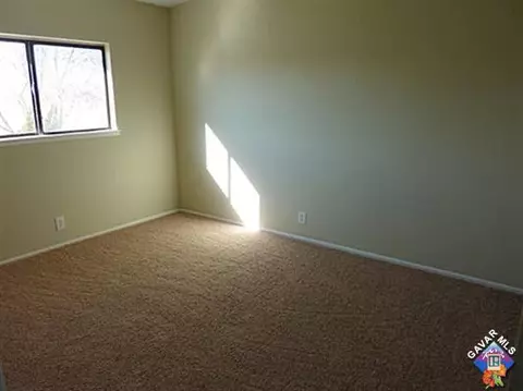 44909 Laszlo St, Lancaster, CA 93534 photo 12
