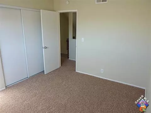 44909 Laszlo St, Lancaster, CA 93534 photo 11