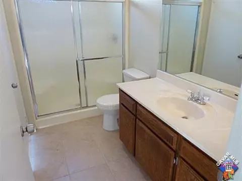 44909 Laszlo St, Lancaster, CA 93534 photo 7