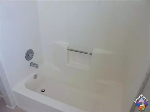 44909 Laszlo St, Lancaster, CA 93534 photo 15