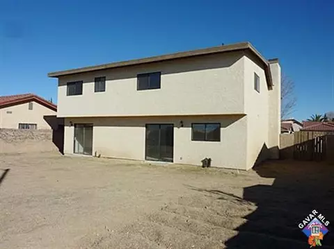 44909 Laszlo St, Lancaster, CA 93534 photo 18