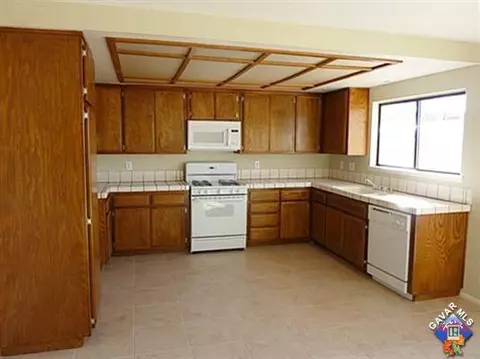 44909 Laszlo St, Lancaster, CA 93534 photo 5