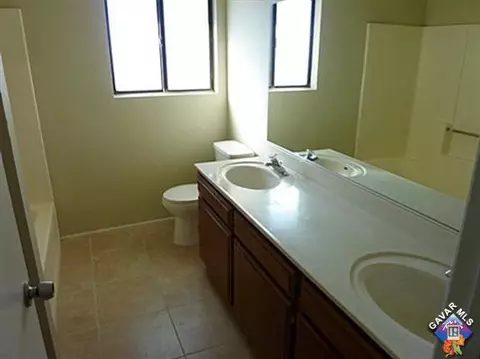 44909 Laszlo St, Lancaster, CA 93534 photo 14