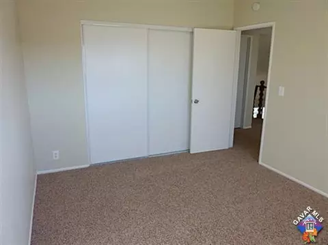 44909 Laszlo St, Lancaster, CA 93534 photo 13