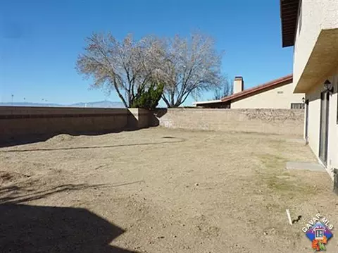 44909 Laszlo St, Lancaster, CA 93534 photo 17