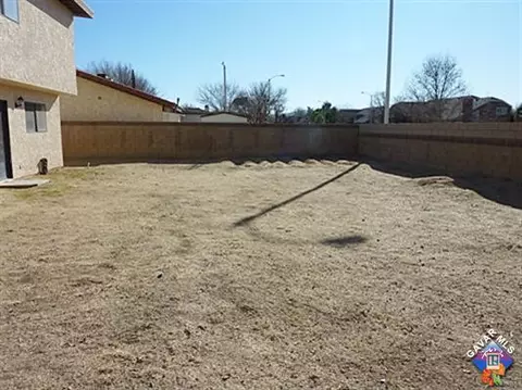 44909 Laszlo St, Lancaster, CA 93534 photo 20