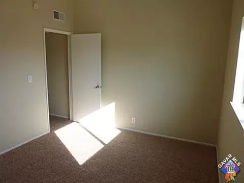 44909 Laszlo St, Lancaster, CA 93534 photo 9