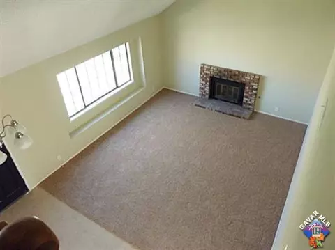 44909 Laszlo St, Lancaster, CA 93534 photo 16