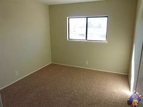 44909 Laszlo St, Lancaster, CA 93534 photo 10