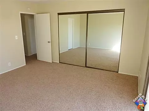 44909 Laszlo St, Lancaster, CA 93534 photo 6