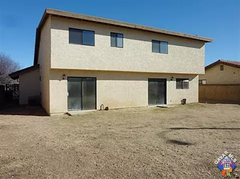 44909 Laszlo St, Lancaster, CA 93534 photo 19