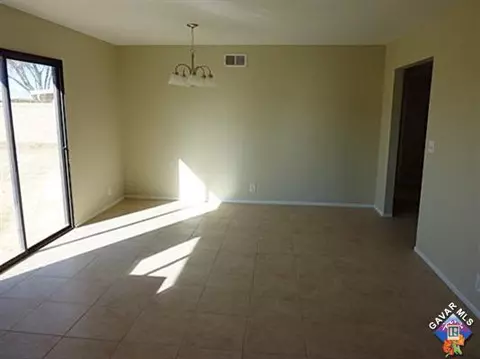 44909 Laszlo St, Lancaster, CA 93534 photo 4