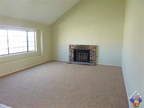 44909 Laszlo St, Lancaster, CA 93534 photo 3