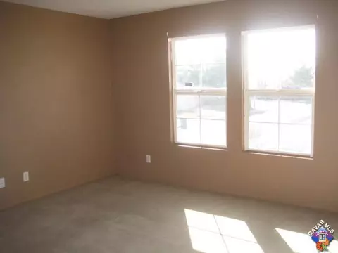 45602 Coventry Ct, Lancaster, CA 93534 photo 16