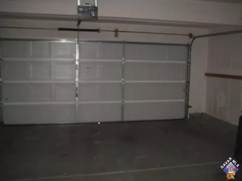45602 Coventry Ct, Lancaster, CA 93534 photo 18