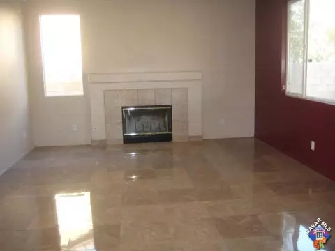 45602 Coventry Ct, Lancaster, CA 93534 photo 5