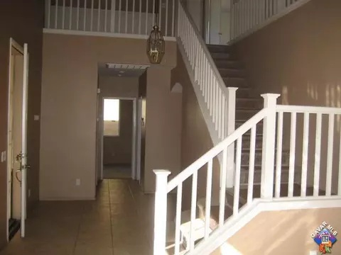 45602 Coventry Ct, Lancaster, CA 93534 photo 12