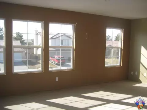 45602 Coventry Ct, Lancaster, CA 93534 photo 17