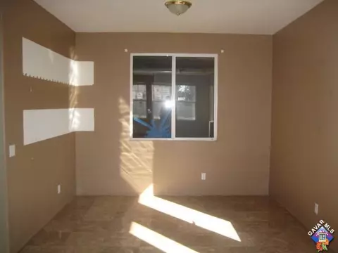 45602 Coventry Ct, Lancaster, CA 93534 photo 4