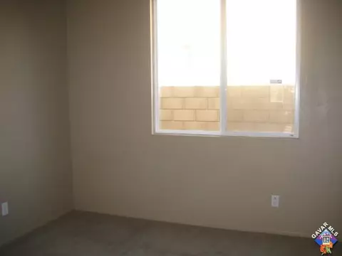 45602 Coventry Ct, Lancaster, CA 93534 photo 9