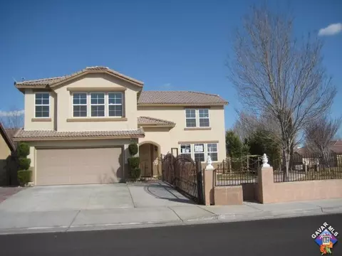 45602 Coventry Ct, Lancaster, CA 93534 photo 1