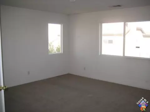 45602 Coventry Ct, Lancaster, CA 93534 photo 13