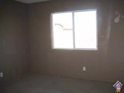 45602 Coventry Ct, Lancaster, CA 93534 photo 15