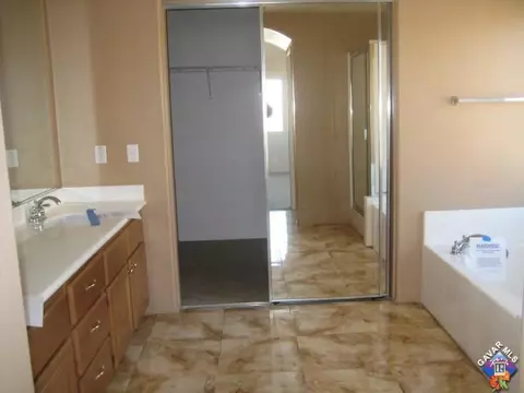 45602 Coventry Ct, Lancaster, CA 93534 photo 14
