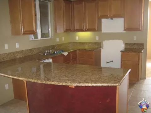 45602 Coventry Ct, Lancaster, CA 93534 photo 8
