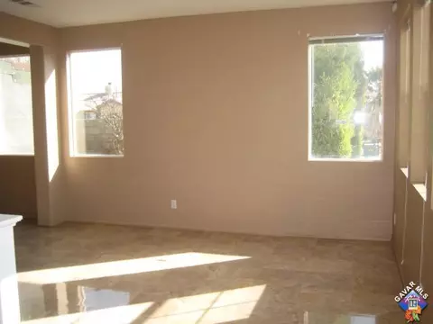 45602 Coventry Ct, Lancaster, CA 93534 photo 3