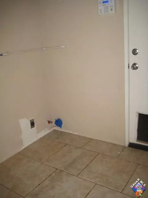 45602 Coventry Ct, Lancaster, CA 93534 photo 10
