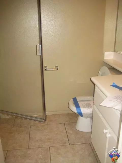 45602 Coventry Ct, Lancaster, CA 93534 photo 11