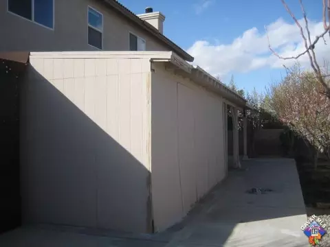 45602 Coventry Ct, Lancaster, CA 93534 photo 20