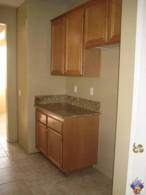 45602 Coventry Ct, Lancaster, CA 93534 photo 7