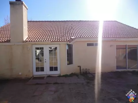 2127 Beechwood St, Lancaster, CA 93535 photo 8