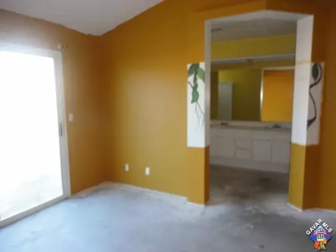 2127 Beechwood St, Lancaster, CA 93535 photo 7