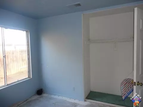 2127 Beechwood St, Lancaster, CA 93535 photo 5